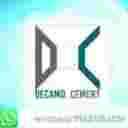 دکامو سمنت دکامو سمنت